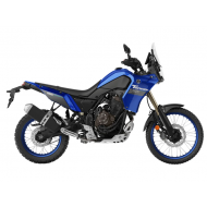 Yamaha TENERE 700 2020 GRANATOWA - motocykl[1].png